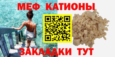 гидропоника Бузулук
