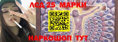 Альфа ПВП Будённовск
