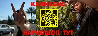 Альфа ПВП Будённовск